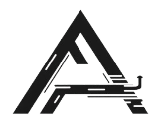 Autowork SG Logo